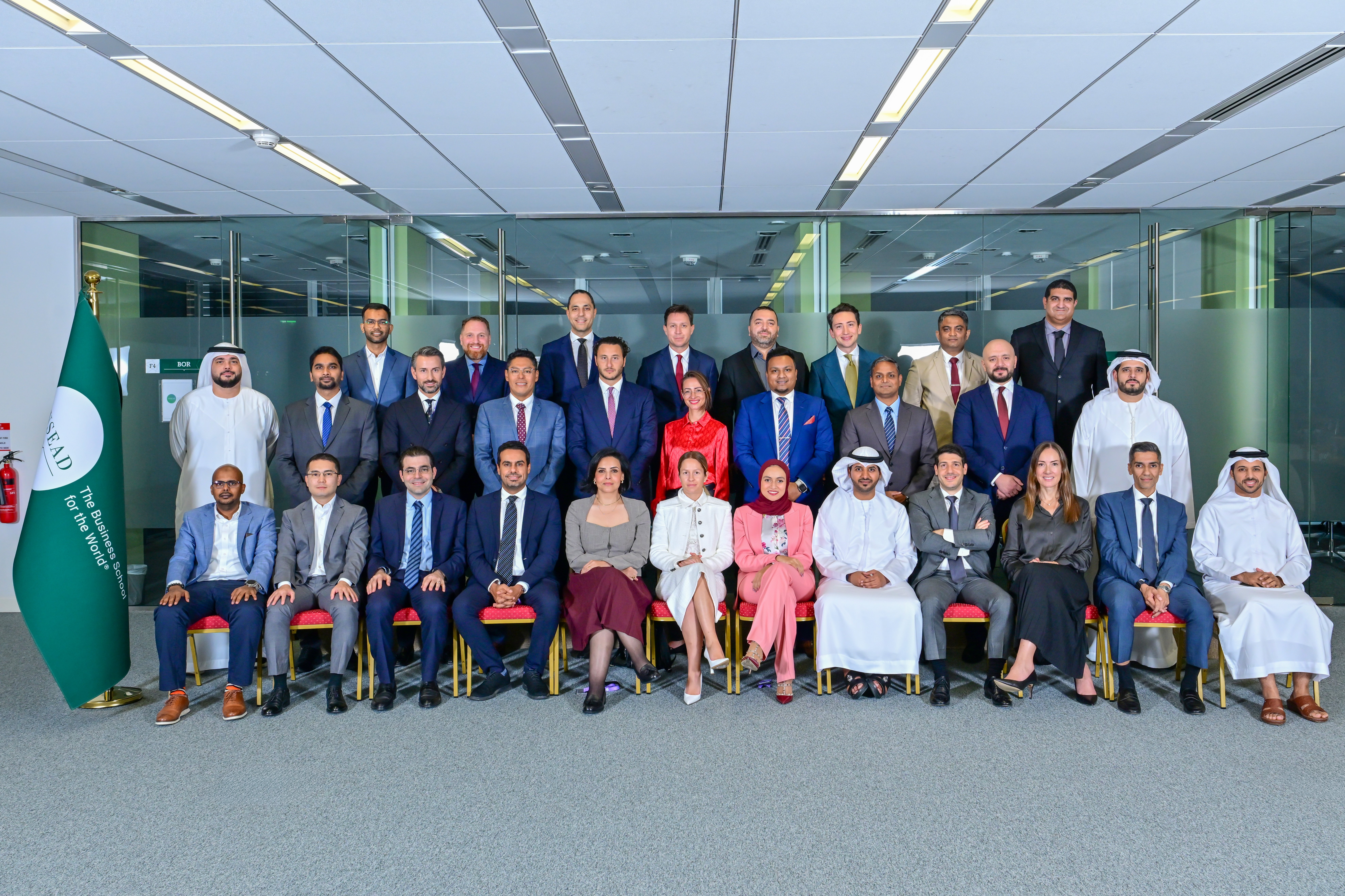 meet-the-class-insead-global-executive-mba-gemba-26-intheknow
